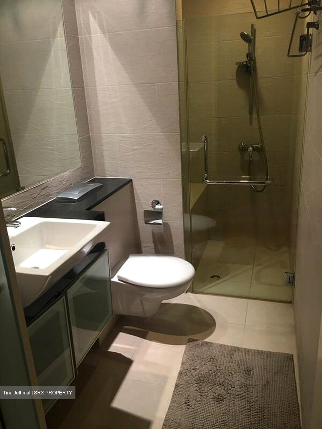 2 RVG (D9), Apartment #457528791